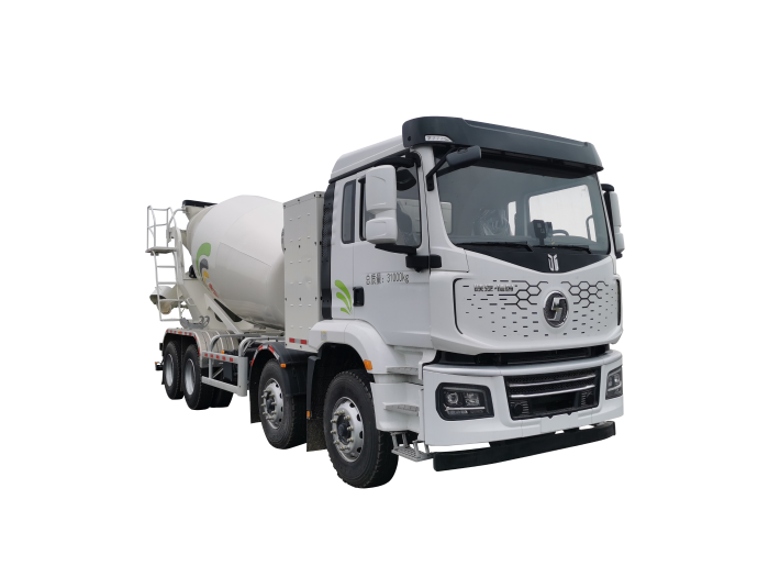 糖果派对 - 更优质的游戏运营商官网