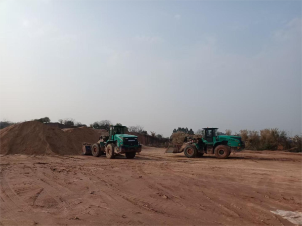 糖果派对 - 更优质的游戏运营商官网