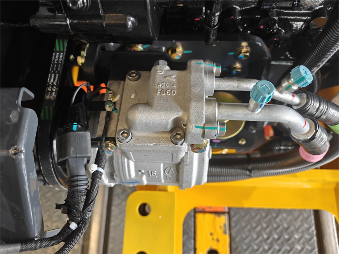 糖果派对 - 更优质的游戏运营商官网