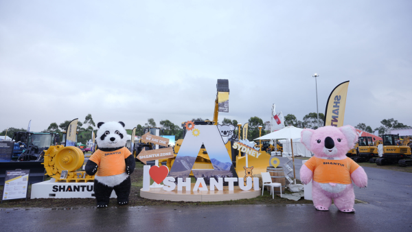 糖果派对 - 更优质的游戏运营商官网