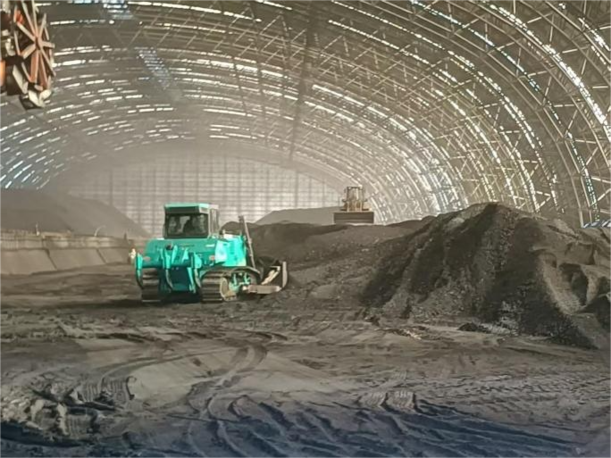 糖果派对 - 更优质的游戏运营商官网