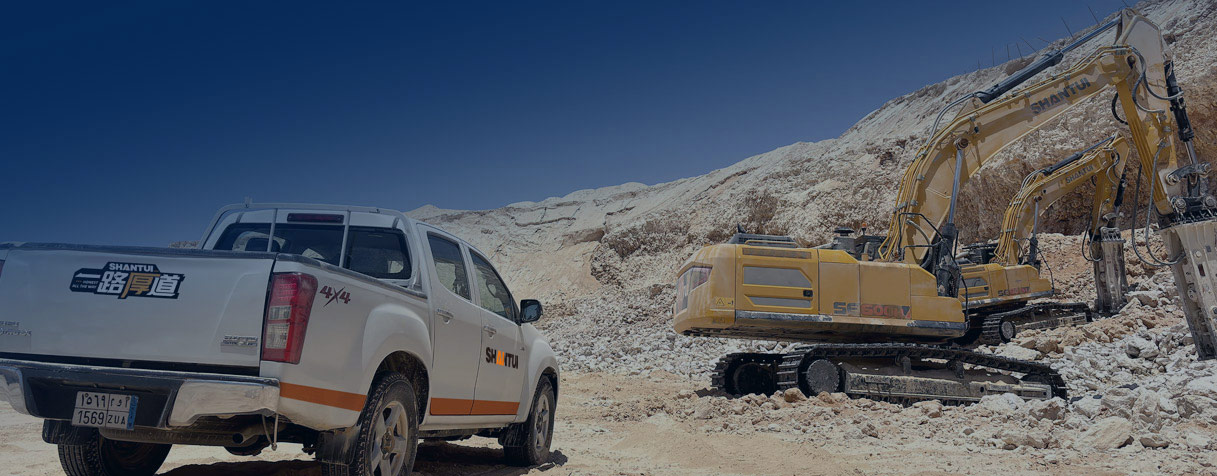 糖果派对 - 更优质的游戏运营商官网