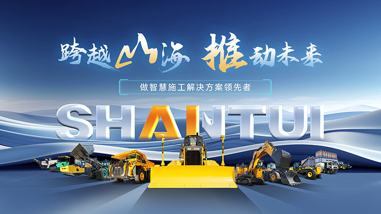 糖果派对 - 更优质的游戏运营商官网