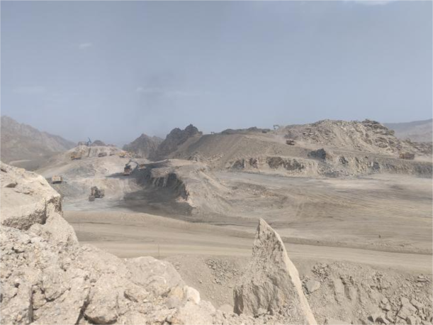 0f25aee362f040078194ca282d1d0a02