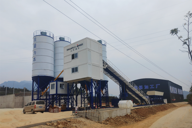 275077a1fb8944d1992b0830e6075b68