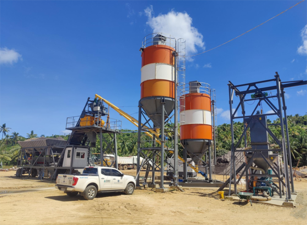 53da2ec8a2e148618aa52fac305d2cda