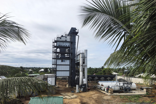 788508ca864f47498953cadda3e5bf94