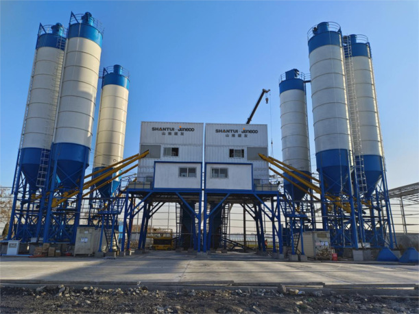 d9a46440d9e141c887046d5833d3c20e