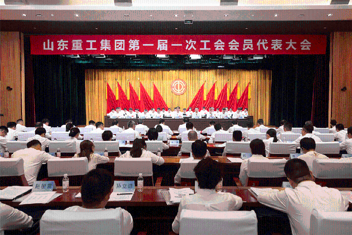 糖果派对 - 更优质的游戏运营商官网