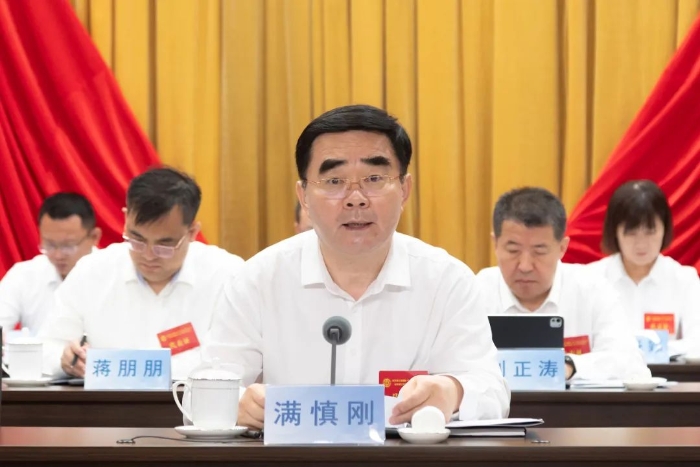 糖果派对 - 更优质的游戏运营商官网