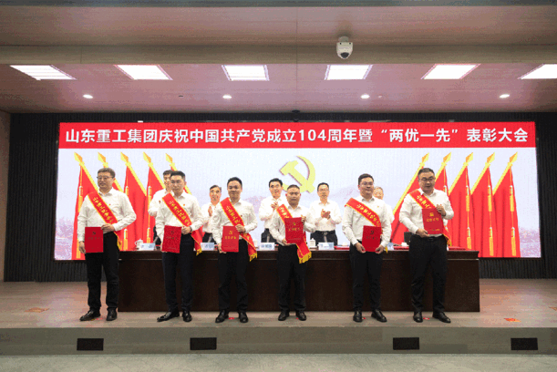 70131d4fd8a7453aad07458d219ce288