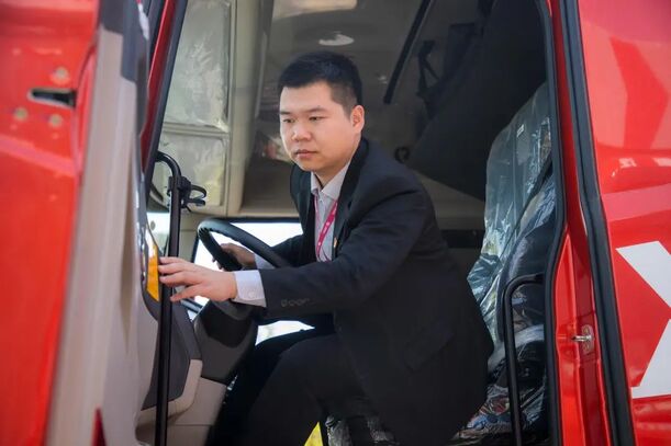 099f1da4961345daaef33eb95cda6615