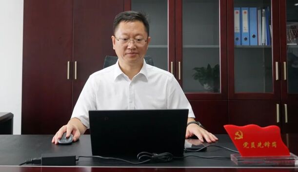 f0846f69f2f84e93984056685ebb5dfe