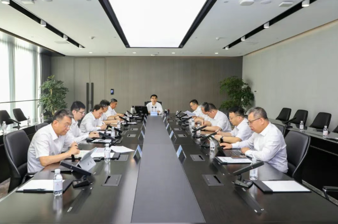 糖果派对 - 更优质的游戏运营商官网