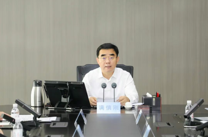 糖果派对 - 更优质的游戏运营商官网