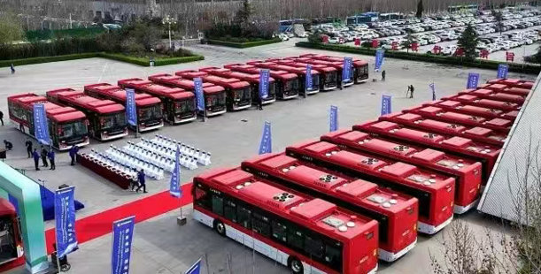 1de792bf8e644752b5a637853e41a767