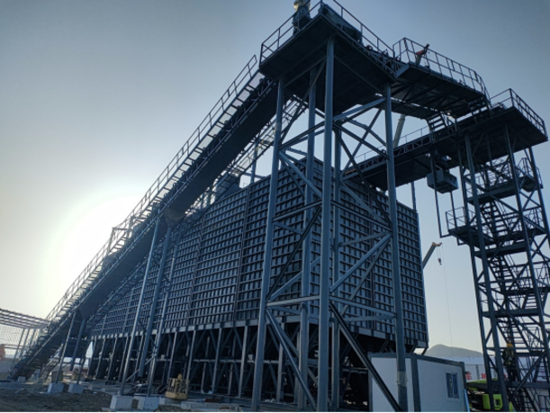 e1bec1fa54b64c1a8d666e7a7ee8aca0