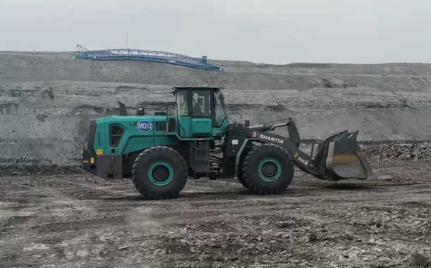 22b91ae6a4e4445da9ab4f0f3c36256b