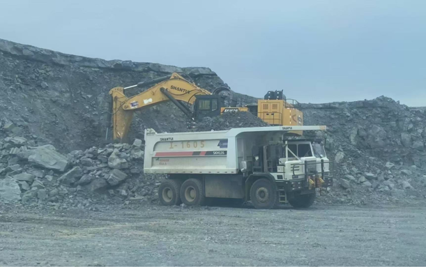 a4e6a836d2504ba0b5bd4e2c708f097f