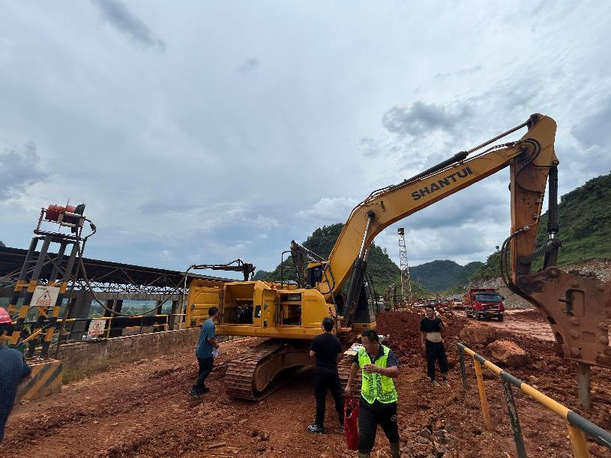 ae0c1a2c9c644821a1ac99e5e37e3ab2