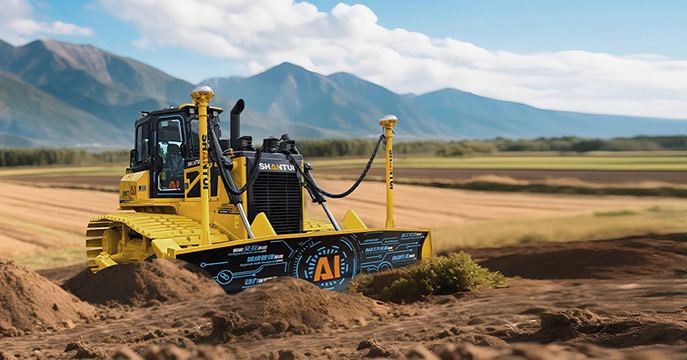 糖果派对 - 更优质的游戏运营商官网