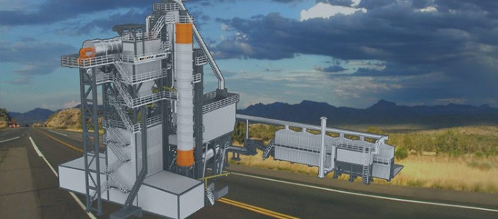 糖果派对 - 更优质的游戏运营商官网