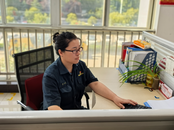 2ab18ece70584f8d8da3db089ce9740f