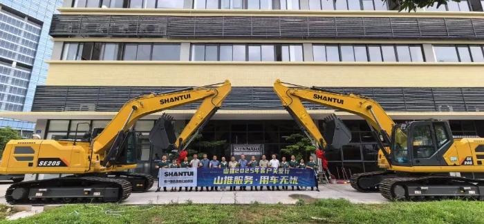 糖果派对 - 更优质的游戏运营商官网