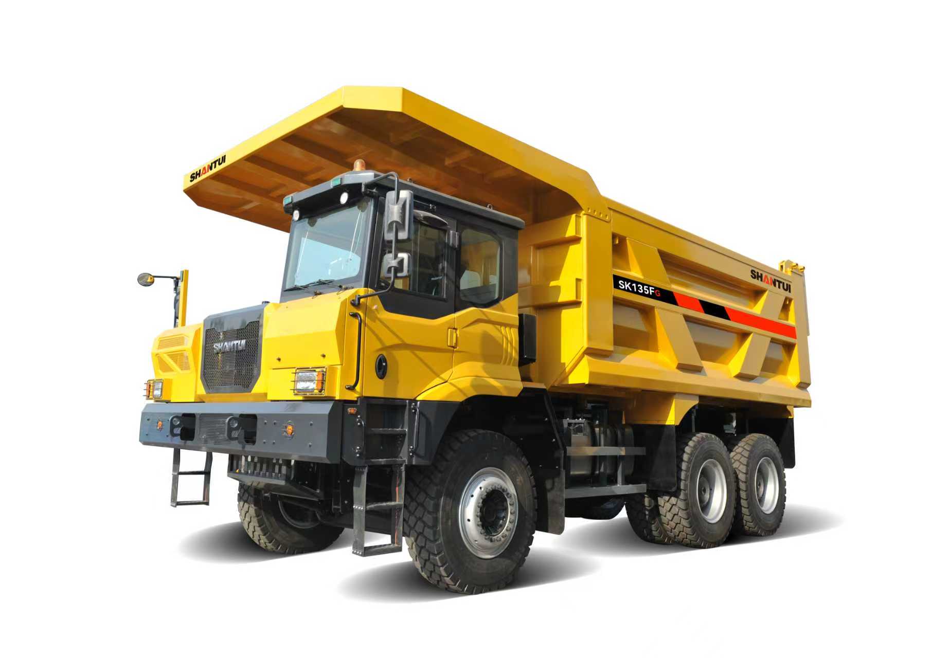 糖果派对 - 更优质的游戏运营商官网