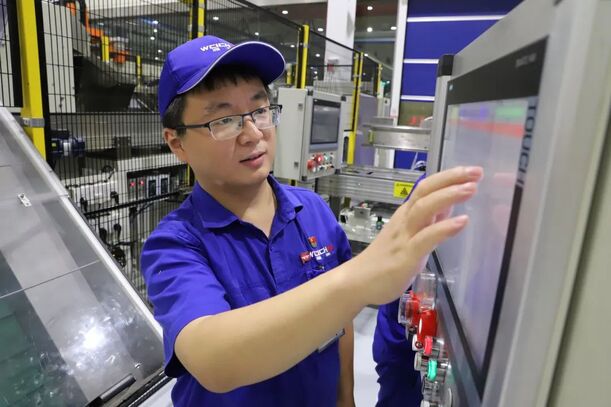 fded76cd77c1488bb17e1c551770bb92