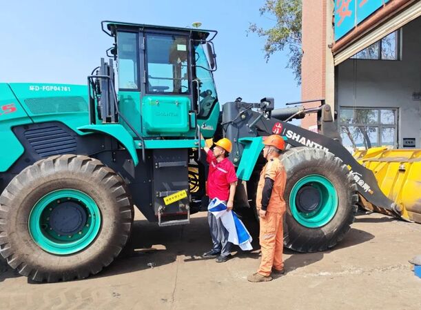 8b67b1cff9834ce19793381feea3f120