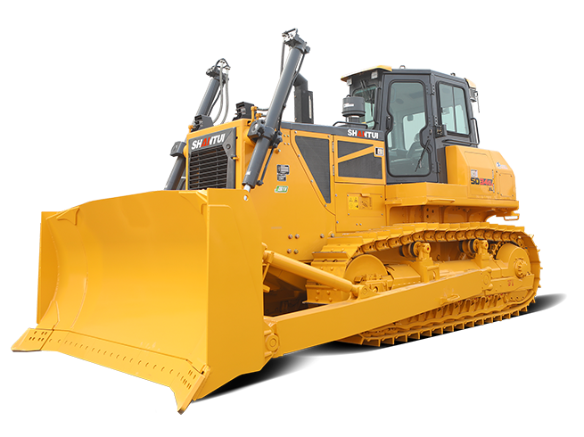 糖果派对 - 更优质的游戏运营商官网