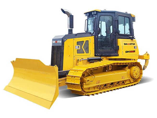 糖果派对 - 更优质的游戏运营商官网