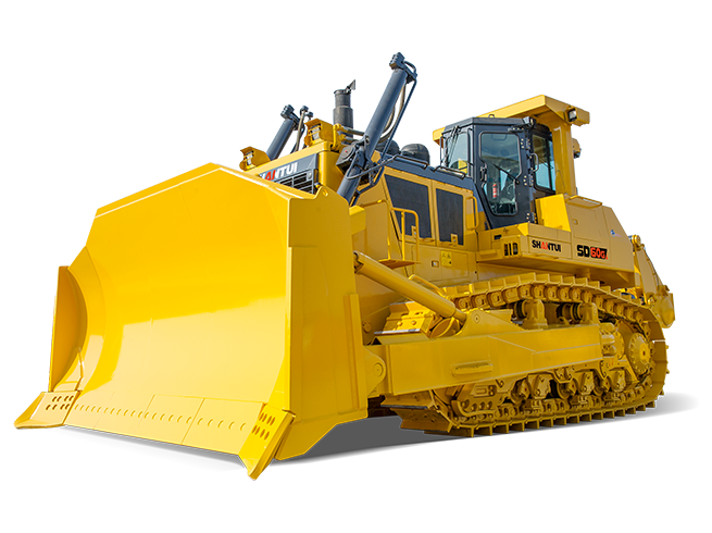 糖果派对 - 更优质的游戏运营商官网