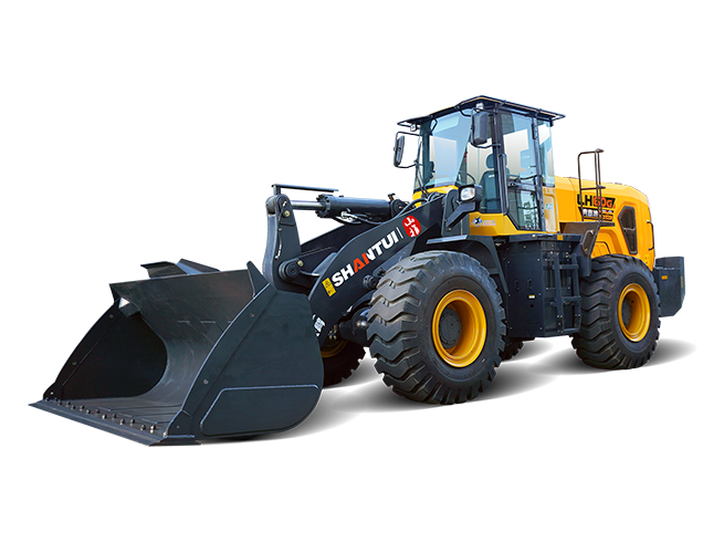 糖果派对 - 更优质的游戏运营商官网