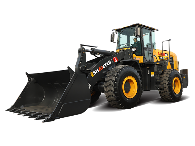 糖果派对 - 更优质的游戏运营商官网