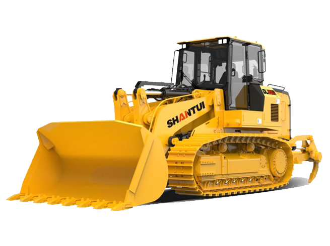 糖果派对 - 更优质的游戏运营商官网