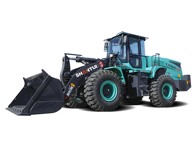 糖果派对 - 更优质的游戏运营商官网