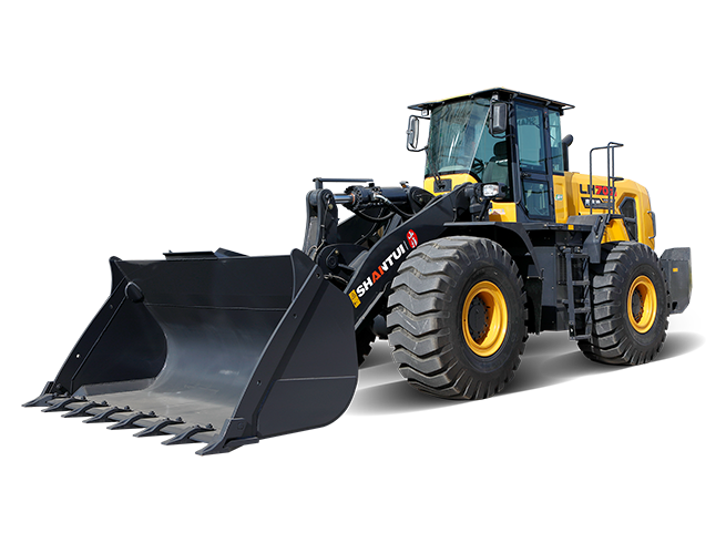 糖果派对 - 更优质的游戏运营商官网