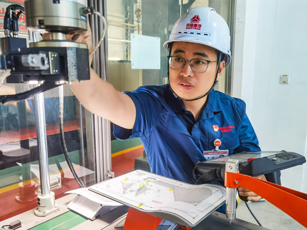 6bccc9eb722d445bbcedad6e4718dc35