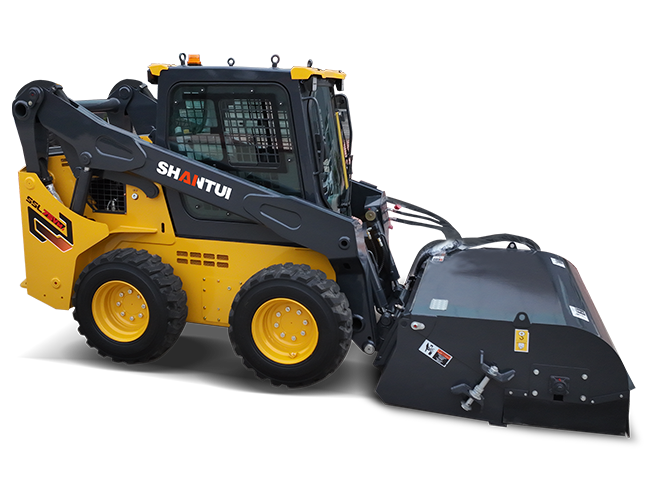 糖果派对 - 更优质的游戏运营商官网