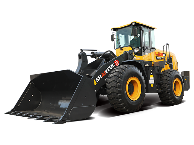 糖果派对 - 更优质的游戏运营商官网