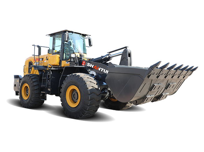 糖果派对 - 更优质的游戏运营商官网