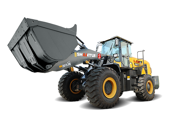 糖果派对 - 更优质的游戏运营商官网