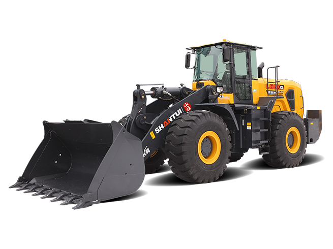 糖果派对 - 更优质的游戏运营商官网