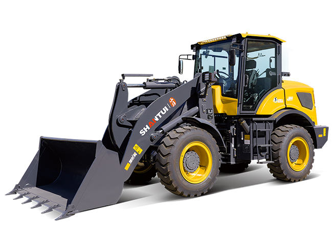 糖果派对 - 更优质的游戏运营商官网