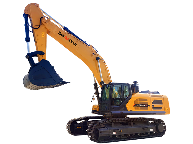 糖果派对 - 更优质的游戏运营商官网