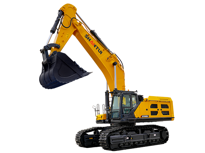 糖果派对 - 更优质的游戏运营商官网