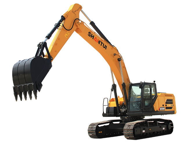 糖果派对 - 更优质的游戏运营商官网