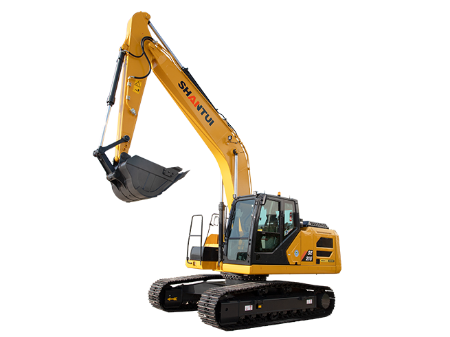 糖果派对 - 更优质的游戏运营商官网